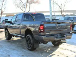 RAM 3500 снимка RAM 3500
