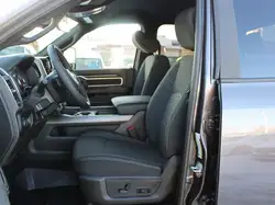 RAM 3500 снимка RAM 3500