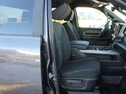 RAM 3500 снимка RAM 3500
