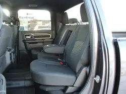 RAM 3500 снимка RAM 3500