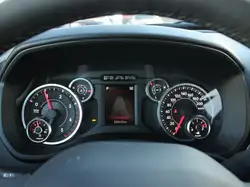 RAM 3500 снимка RAM 3500