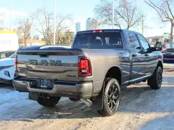RAM 3500 снимка RAM 3500
