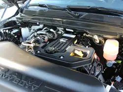 RAM 3500 снимка RAM 3500