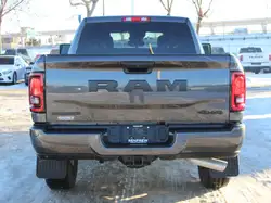 RAM 3500 снимка RAM 3500