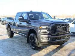 RAM 3500 снимка RAM 3500