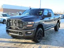 RAM 3500 снимка RAM 3500