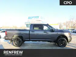 RAM 3500 снимка RAM 3500