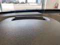 Hyundai KONA 1.0 T-GDi 120ch FAP Creative Euro6d-T EVAP - thumbnail 10