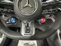 Mercedes-Benz C 63 AMG S E Performance 4Matic+ Gris - thumbnail 17