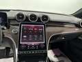 Mercedes-Benz C 63 AMG S E Performance 4Matic+ Gris - thumbnail 15