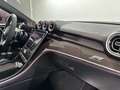 Mercedes-Benz C 63 AMG S E Performance 4Matic+ Gris - thumbnail 21
