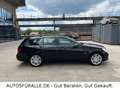 Mercedes-Benz C 220 CDI*T-Modell*BlueEfficiency*SH*Klima*TOP! Schwarz - thumbnail 5