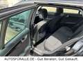 Mercedes-Benz C 220 CDI*T-Modell*BlueEfficiency*SH*Klima*TOP! Schwarz - thumbnail 12