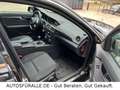 Mercedes-Benz C 220 CDI*T-Modell*BlueEfficiency*SH*Klima*TOP! Schwarz - thumbnail 14