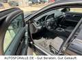 Mercedes-Benz C 220 CDI*T-Modell*BlueEfficiency*SH*Klima*TOP! Schwarz - thumbnail 11