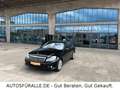 Mercedes-Benz C 220 CDI*T-Modell*BlueEfficiency*SH*Klima*TOP! Schwarz - thumbnail 1