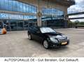 Mercedes-Benz C 220 CDI*T-Modell*BlueEfficiency*SH*Klima*TOP! Schwarz - thumbnail 4