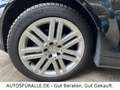 Mercedes-Benz C 220 CDI*T-Modell*BlueEfficiency*SH*Klima*TOP! Schwarz - thumbnail 19