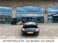 Mercedes-Benz C 220 CDI*T-Modell*BlueEfficiency*SH*Klima*TOP! Schwarz - thumbnail 2