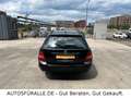 Mercedes-Benz C 220 CDI*T-Modell*BlueEfficiency*SH*Klima*TOP! Schwarz - thumbnail 8