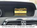 Mercedes-Benz C 220 CDI*T-Modell*BlueEfficiency*SH*Klima*TOP! Schwarz - thumbnail 18