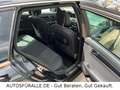 Mercedes-Benz C 220 CDI*T-Modell*BlueEfficiency*SH*Klima*TOP! Schwarz - thumbnail 13