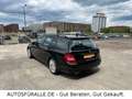 Mercedes-Benz C 220 CDI*T-Modell*BlueEfficiency*SH*Klima*TOP! Schwarz - thumbnail 7