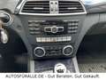 Mercedes-Benz C 220 CDI*T-Modell*BlueEfficiency*SH*Klima*TOP! Schwarz - thumbnail 17