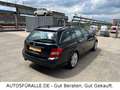 Mercedes-Benz C 220 CDI*T-Modell*BlueEfficiency*SH*Klima*TOP! Schwarz - thumbnail 10