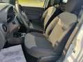 Dacia Dokker 1.5 dCi 8V 90CV Start&Stop Pick-Up Fehér - thumbnail 6