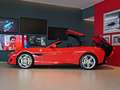 Ferrari Portofino Rot - thumbnail 15