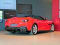 Ferrari Portofino Rot - thumbnail 6
