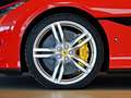 Ferrari Portofino Rot - thumbnail 10