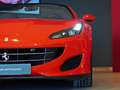 Ferrari Portofino Rot - thumbnail 9