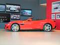 Ferrari Portofino Rot - thumbnail 3