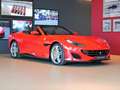 Ferrari Portofino Rot - thumbnail 8