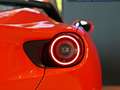 Ferrari Portofino Rot - thumbnail 13