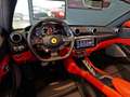 Ferrari Portofino Rot - thumbnail 17
