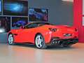 Ferrari Portofino Rot - thumbnail 4