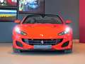 Ferrari Portofino Rot - thumbnail 2