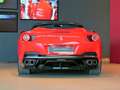 Ferrari Portofino Rot - thumbnail 5