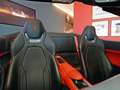 Ferrari Portofino Rot - thumbnail 26