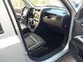 Jeep Patriot Patriot 2.0 td Limited 4wd dpf Argento - thumbnail 11