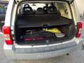 Jeep Patriot Patriot 2.0 td Limited 4wd dpf Argento - thumbnail 10