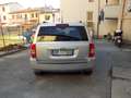 Jeep Patriot Patriot 2.0 td Limited 4wd dpf Argento - thumbnail 4