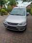 Opel Combo 1.6 CNG - thumbnail 2
