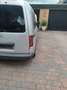 Opel Combo 1.6 CNG - thumbnail 7