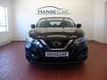 Nissan Qashqai Visia / PDC v+h / 1 Jahr Garantie ! Schwarz - thumbnail 6