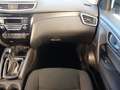 Nissan Qashqai Visia / PDC v+h / 1 Jahr Garantie ! Schwarz - thumbnail 12