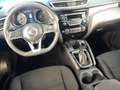 Nissan Qashqai Visia / PDC v+h / 1 Jahr Garantie ! Schwarz - thumbnail 17